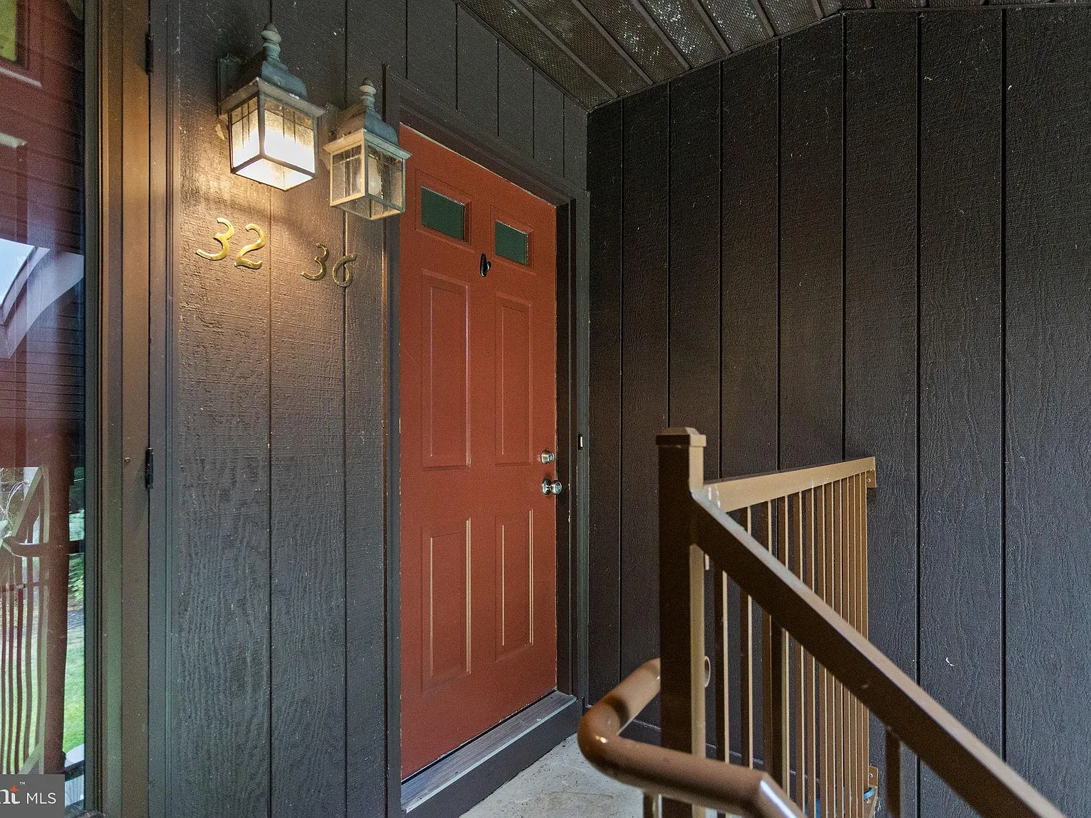 2 bed, 1.0 bath, 923 sqft, $2,125 — Photo 3
