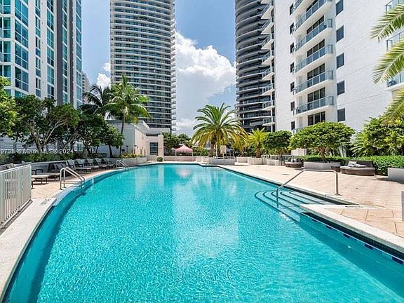 1060 Brickell Ave APT 1701, Miami, FL 33131 | MLS #A11539738 | Zillow