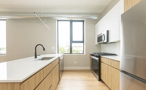 Sixty44 Residences Photo 1