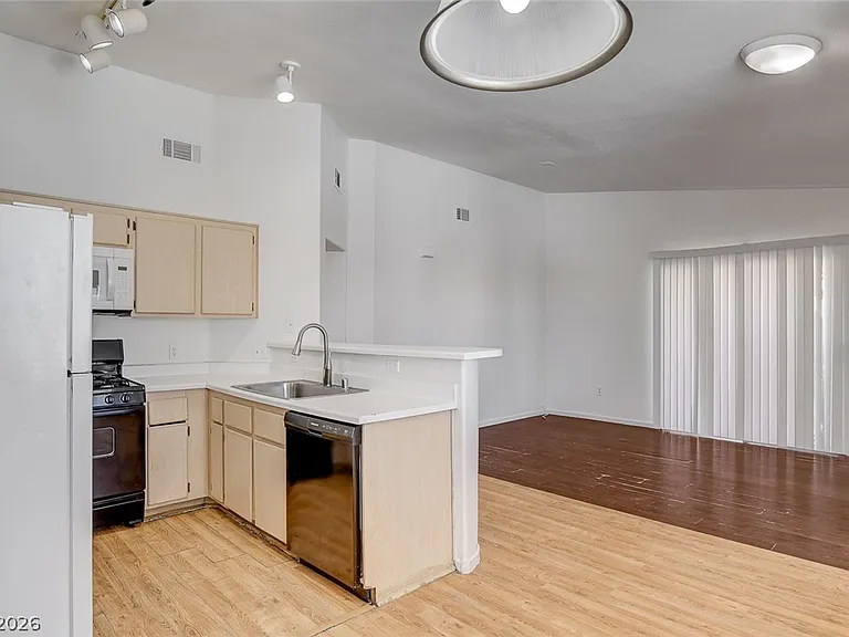 1881 W Alexander Rd #2104 — Photo 12