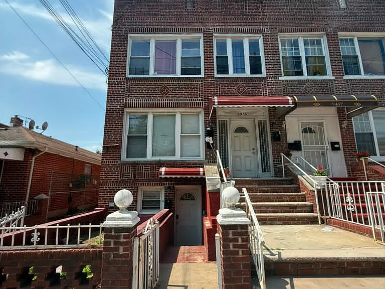 9415 Foster Ave #4 — Photo 6