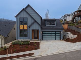 7341 SE 155th Ave, Portland, OR