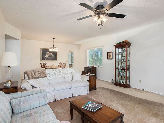 3rd image of 2285 Israeli Dr APT 61
