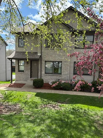 1845 Bright View Dr Photo 1