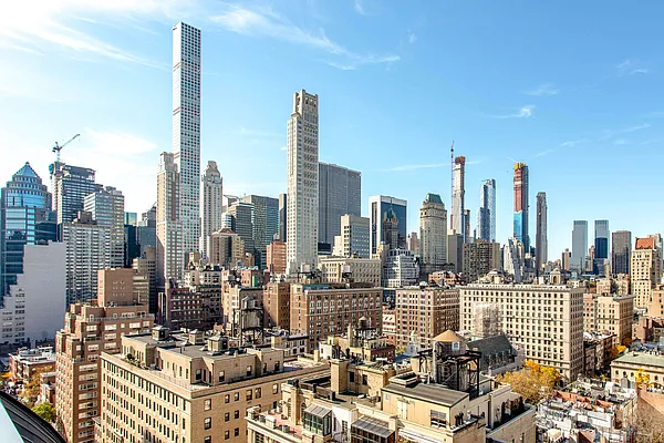 Sold by Compass | media 15