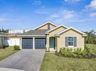 2012 Keystone Pass Blvd, Minneola, FL 34715