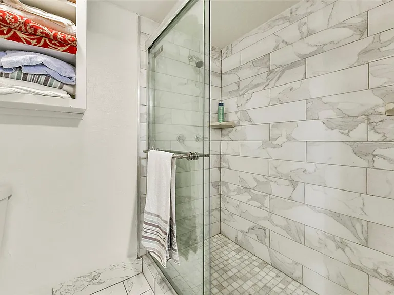 2417 Gerol Dr — Photo 19