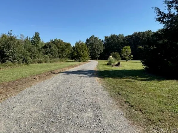 1335 Mount Zion Rd, Carlisle, AR 72024
