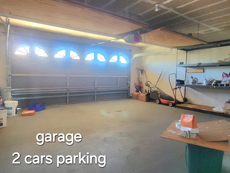 2032 Rapallo Way — Photo 27