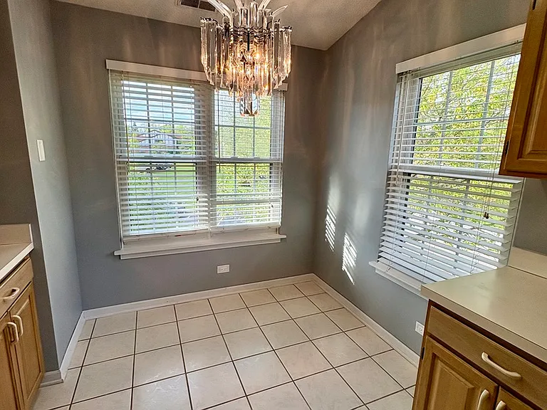 319 Deer Glen Way #2C — Photo 10