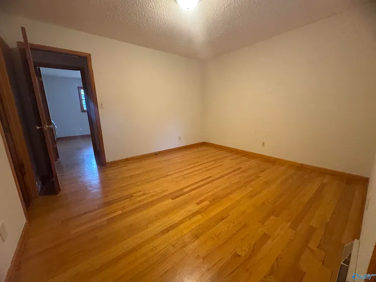 2103 Shannonhouse Rd SW — Photo 20