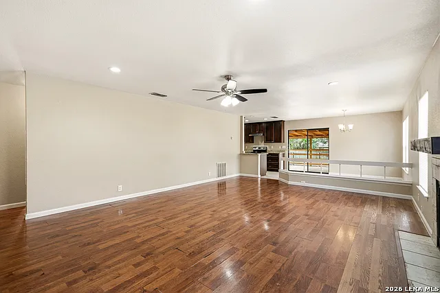 4918 Dare Ln — Photo 5