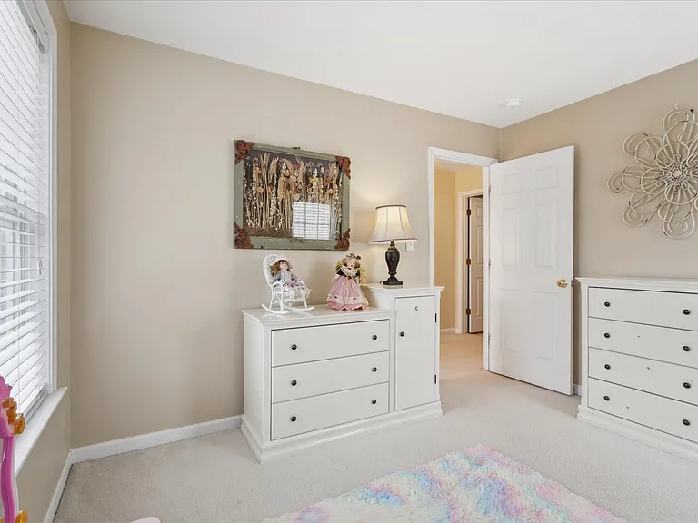 23140 Harbor Towne Dr — Photo 26