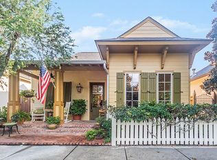 604 Palfrey Pkwy, Youngsville, LA 70592
