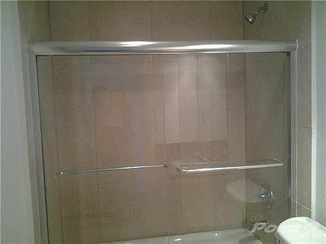 3rd image of 7501 E Treasure Dr APT 1L