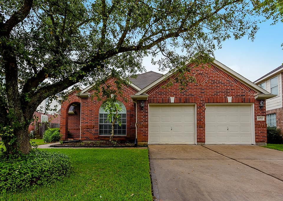 1st image of 8934 Eastcove Cir