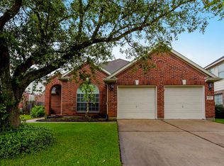 8934 Eastcove Cir, Houston, TX 77064