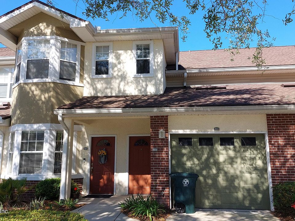 The Cottages At Greenland 5663 Greenland Rd Jacksonville, FL Zillow