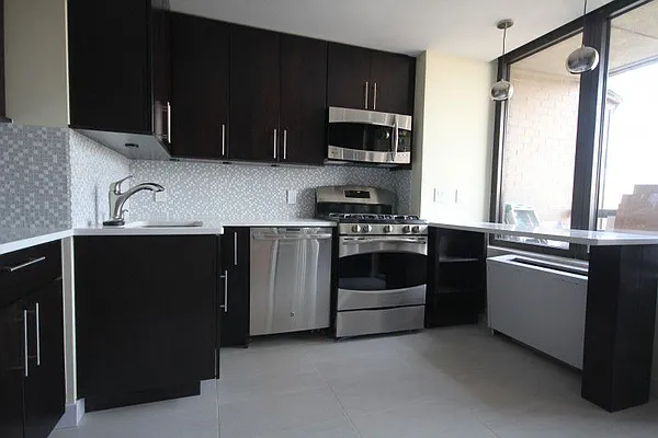 Rented by Vipler Realty | media 15