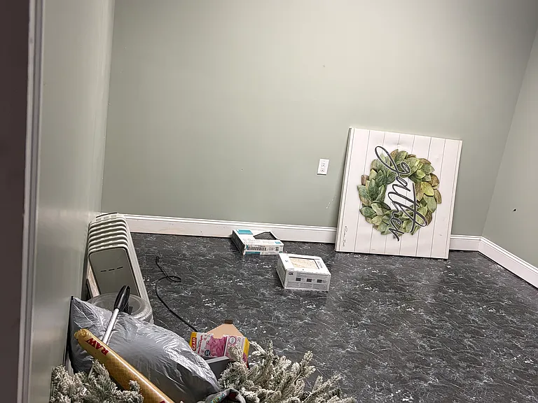 109 Margate Dr #109 — Photo 18