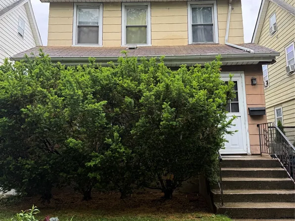 8624 233rd Street, Queens Village, NY 11427