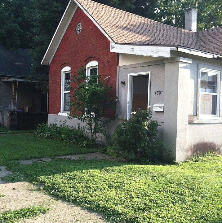 1st image of 430 N 15th St