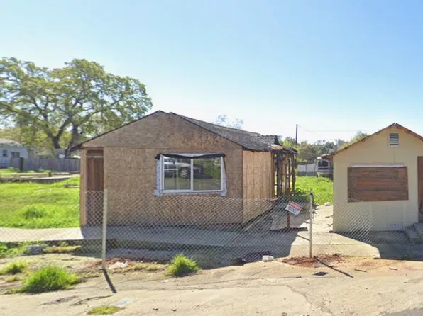 1931 Greenville Street, Oroville, CA 95966
