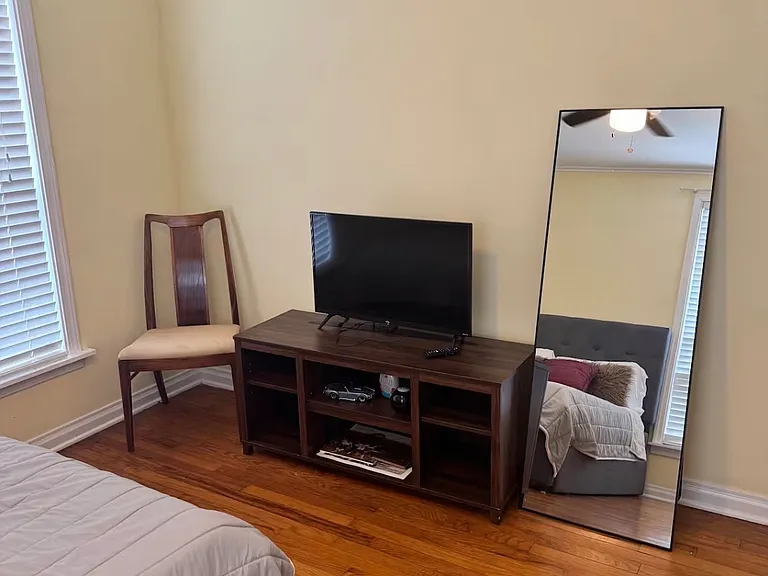 10 Sonia Pl — Photo 22