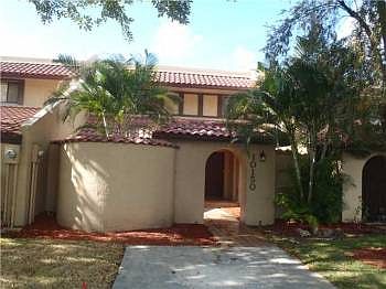 1st image of 10150 Costa Del Sol Blvd