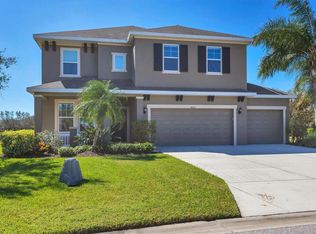4506 Garden Arbor Way, Bradenton, FL 34203