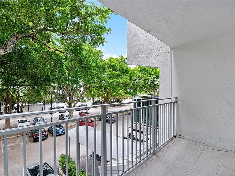 750 NE 64th St #B314 — Photo 18