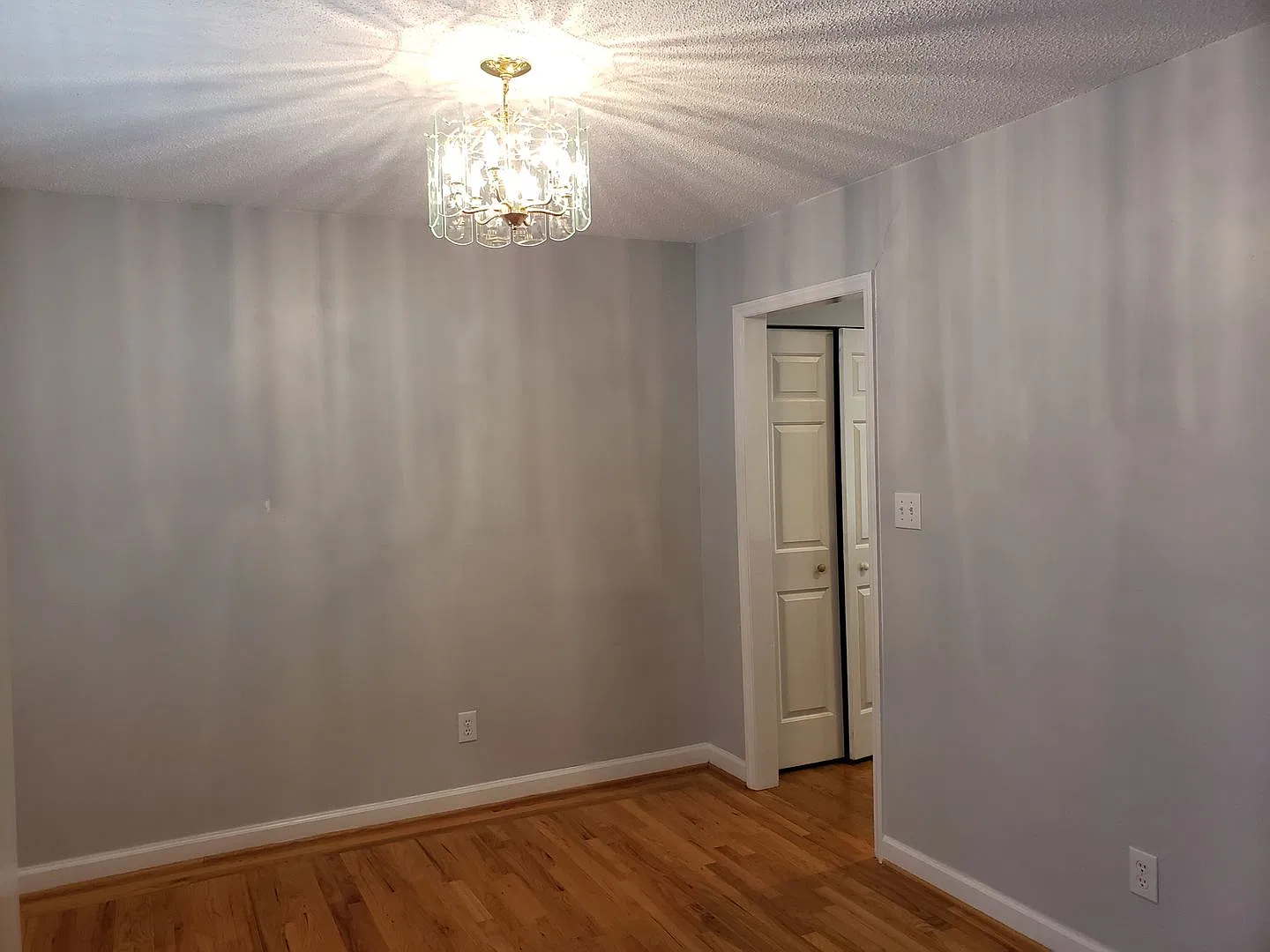123 Plumgrove Lane — Photo 4