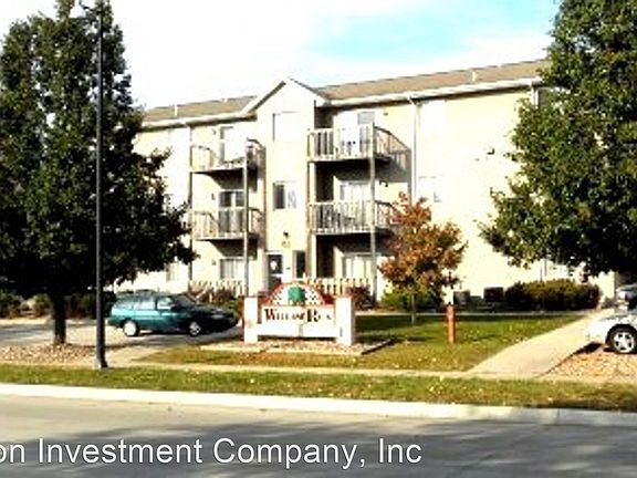 2nd image of 645 Squaw Creek Dr #8450533