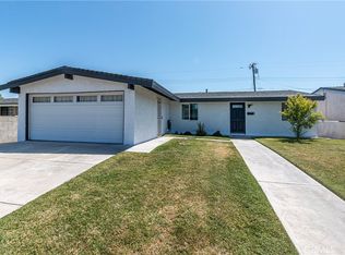 27222 Plumwood Ave, Santa Clarita, CA 91351
