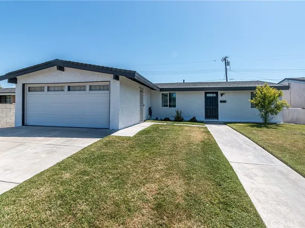 27222 Plumwood Ave, Santa Clarita, CA 91351
