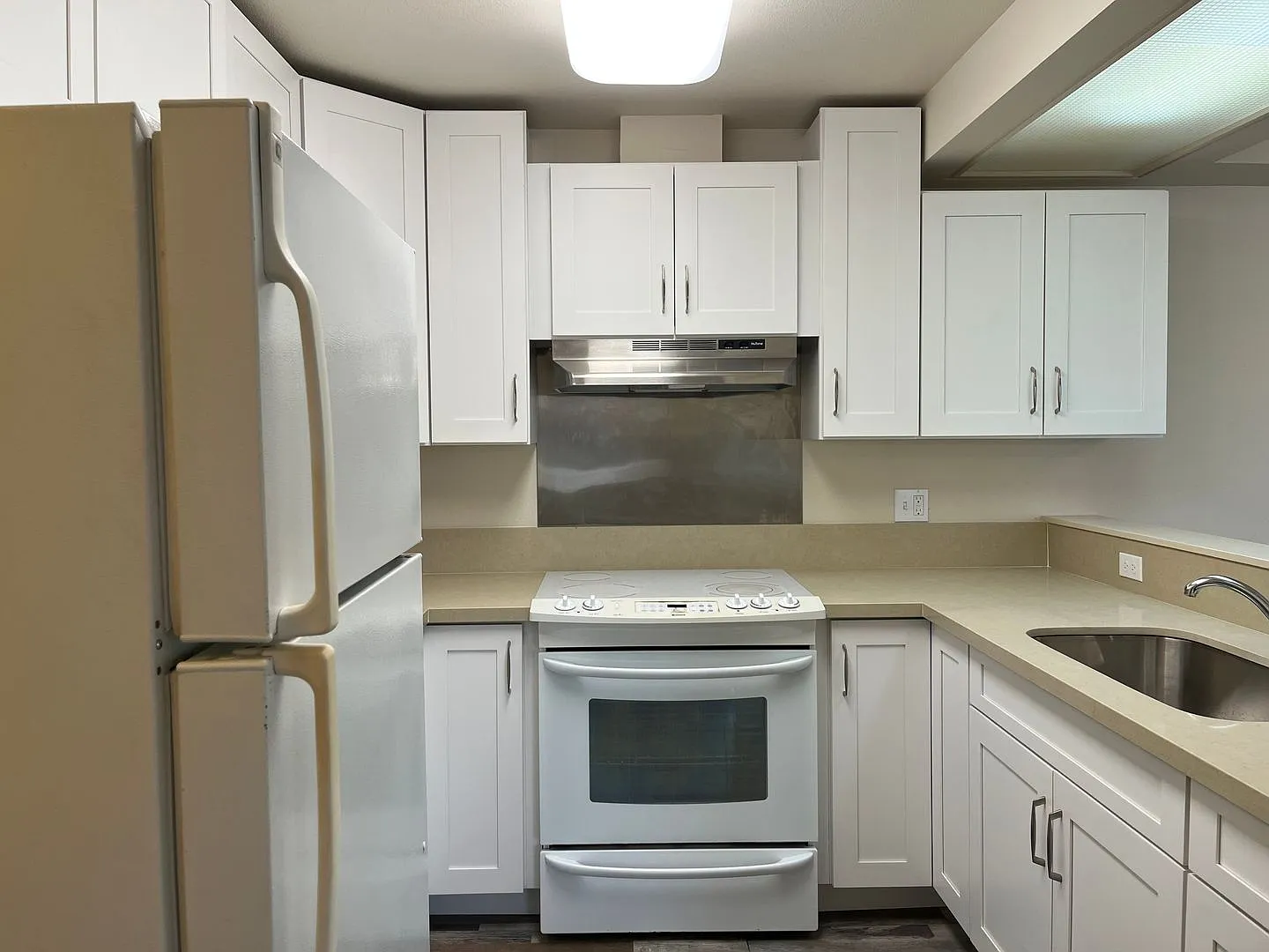 Ko Olina Fairway - 3 bedrooms, 2 baths Townhouse with 2 car garage - Avail 10/1/26 — Photo 4
