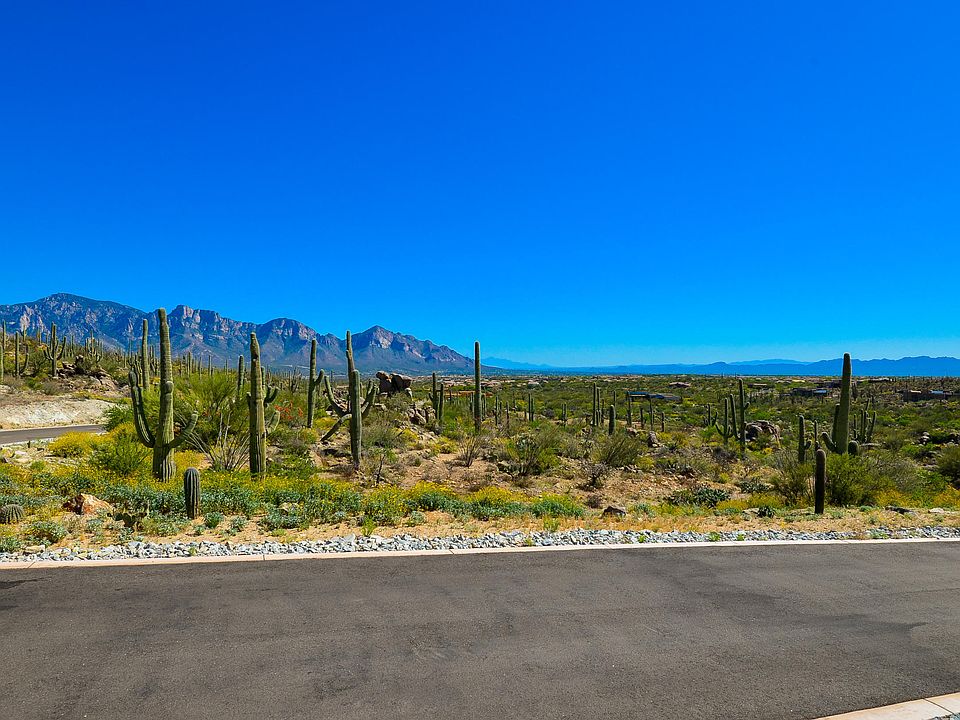 1st image of 1796 Tortolita Mountain Cir #586