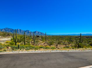 1796 Tortolita Mountain Cir #586, Oro Valley, AZ 85755