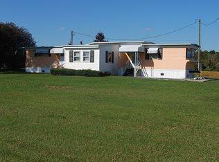 4988 Holy Neck Rd #B, Suffolk, VA 23437