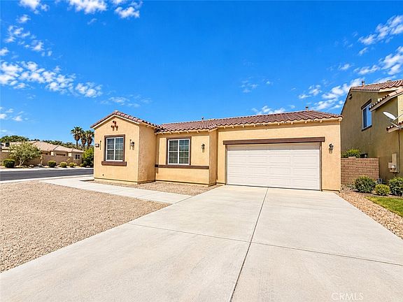 2nd image of 84546 Prosecco Way