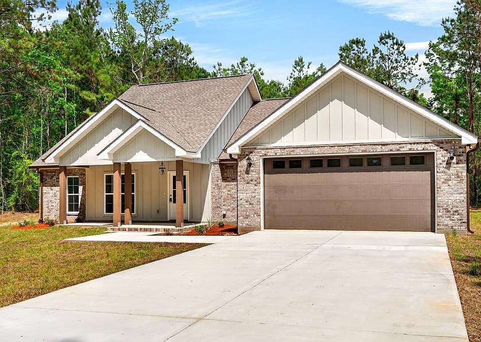 1st image of 108 Hickory Rdg