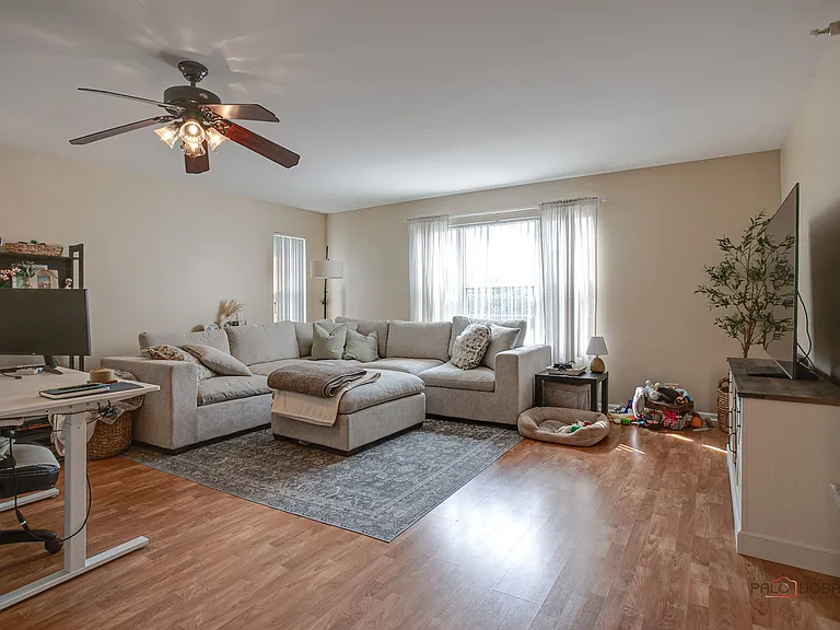1401 Orleans Dr #1401 — Photo 5