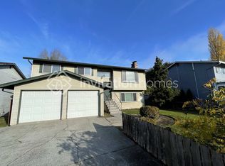 6123 99th St NE, Marysville, WA 98270