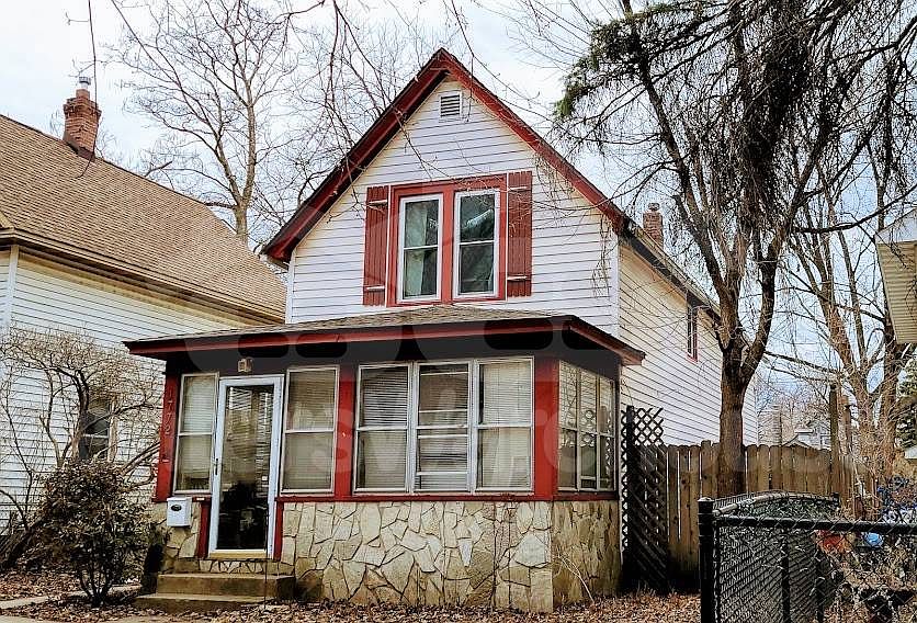 1st image of 1772 Minnehaha Ave W