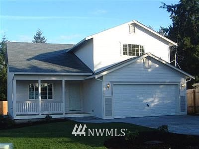 1st image of 13215 8th Avenue S