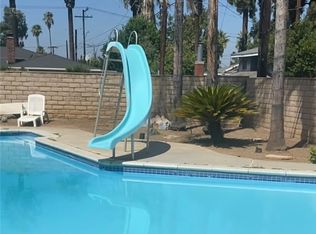 4751 Newberry, Riverside, CA 92507