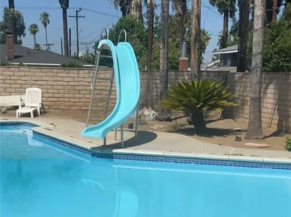 4751 Newberry, Riverside, CA 92507