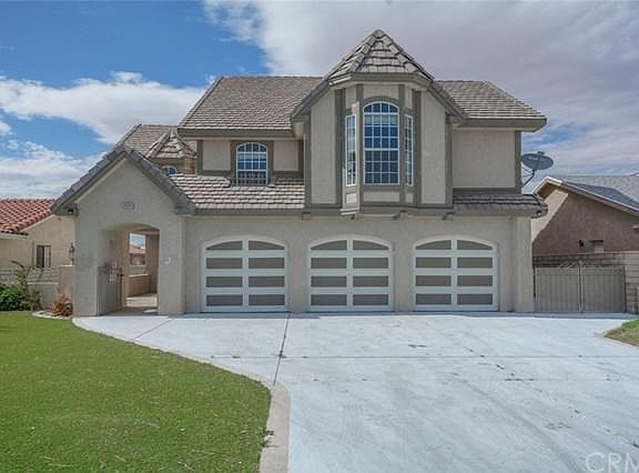 2nd image of 26924 Lakeview Dr