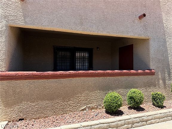 3rd image of 4160 Gannet Cir Unit 341
