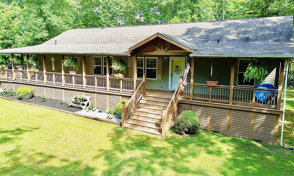 1st image of 6808 Cedar Grove Rd